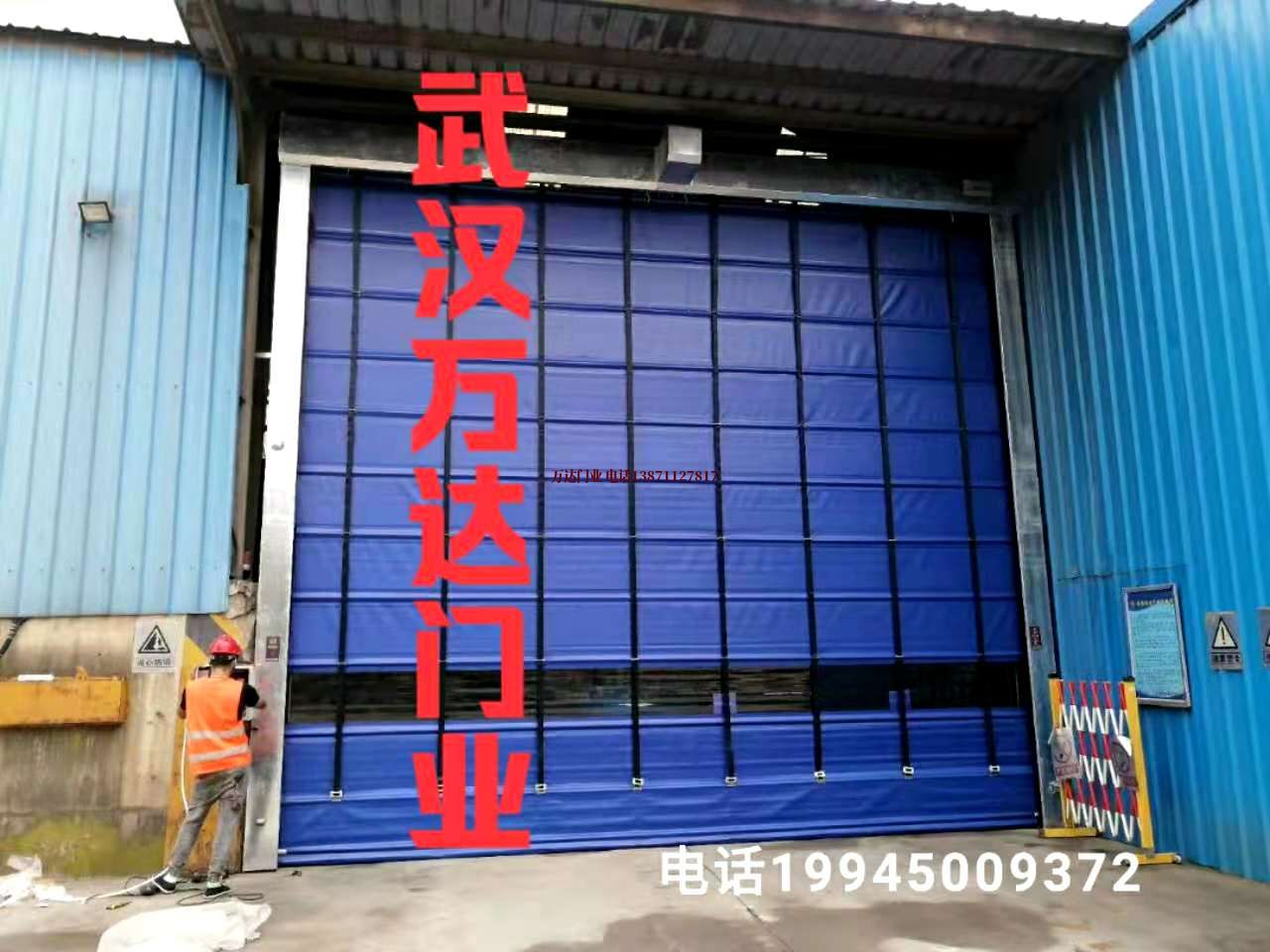 辽宁热交换器管道自来水管道清洗管道清洗